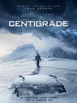 Centigrade wiflix