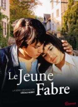 Le jeune fabre - Saison 1 wiflix