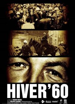 Hiver 60 wiflix