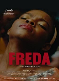 Freda (2022) wiflix