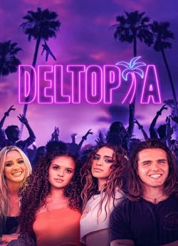 Deltopia wiflix