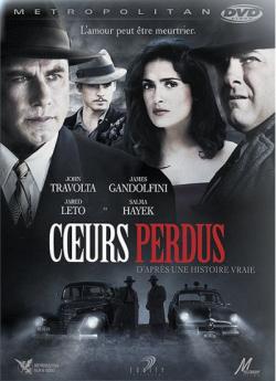 Coeurs perdus wiflix