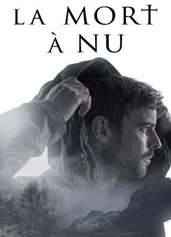 La Mort à Nu - Saison 1 wiflix