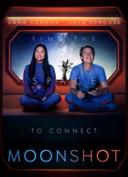 Moonshot wiflix