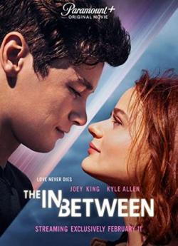 The In Between wiflix