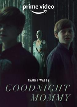 Goodnight Mommy wiflix