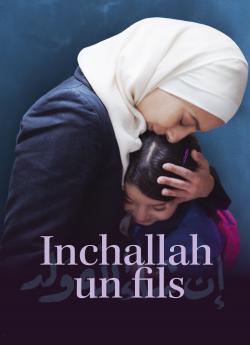 Inchallah un fils wiflix