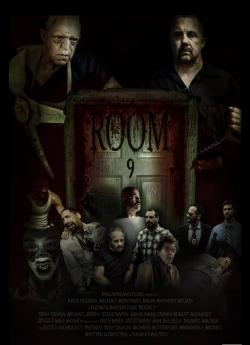 Room 9 wiflix