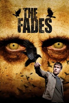 The Fades - Saison 1 wiflix