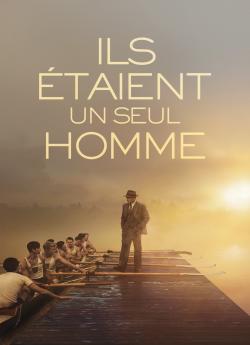 Ils étaient un seul homme wiflix