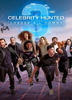 Celebrity Hunted : Chasse à l'homme - Saison 3 wiflix