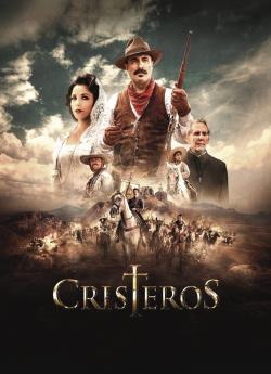 Cristeros wiflix