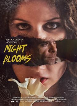 Night Blooms wiflix