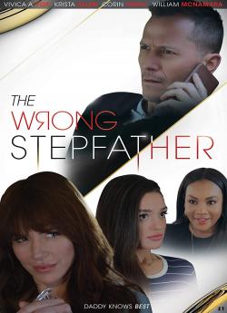 The Wrong Stepfather wiflix