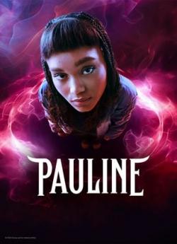 Pauline - Saison 1 wiflix