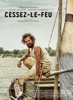 Cessez-le-feu wiflix