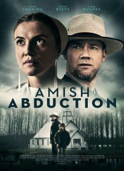 Un enfant kidnappé chez les Amish wiflix