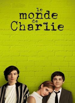 Le Monde de Charlie wiflix