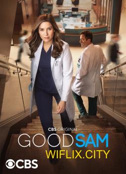 Good Sam - Saison 1