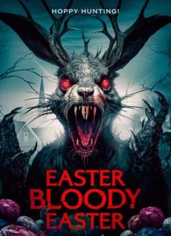 Easter Bloody Easter wiflix