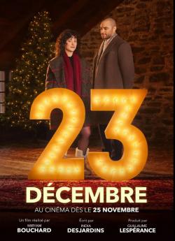 23 Décembre wiflix