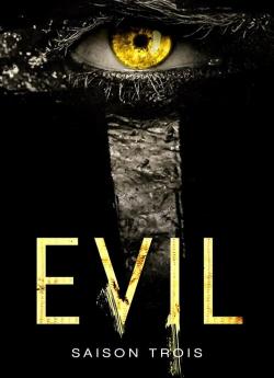 Evil - Saison 3 wiflix