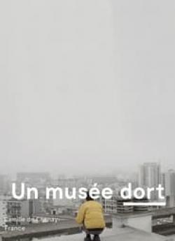 Un Musée dort