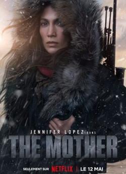 The Mother (2023) wiflix