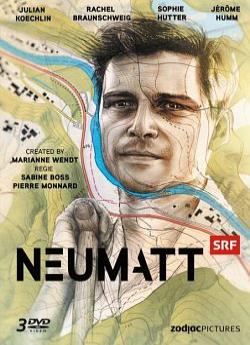 Neumatt - Saison 1 wiflix