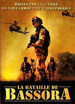 La Bataille de Bassora (2007) wiflix