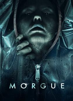 Morgue wiflix