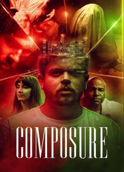 Composure wiflix