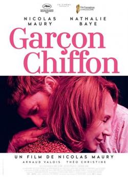 Garçon Chiffon wiflix