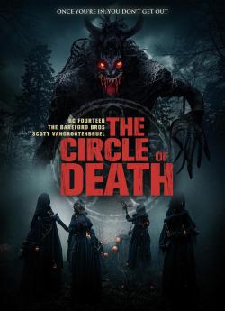 The Circle Of Death wiflix