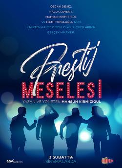 Prestij Meselesi wiflix