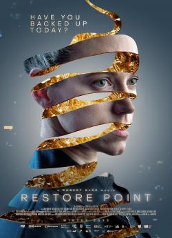 Restore Point wiflix