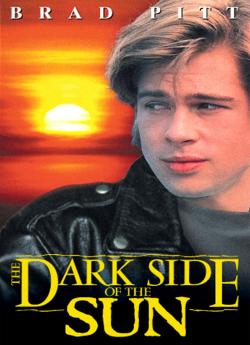 The Dark side of the sun wiflix