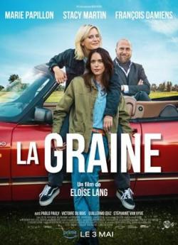 La Graine wiflix