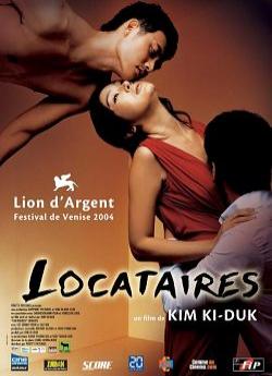 Locataires wiflix