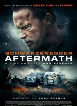 Aftermath wiflix