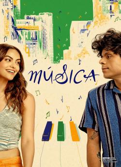 Música wiflix