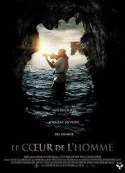 Le Cœur de L’Homme wiflix