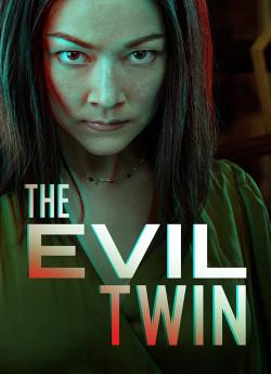 The Evil Twin wiflix