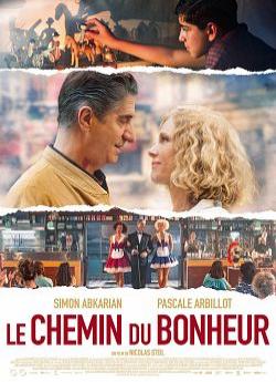 Le Chemin du bonheur wiflix