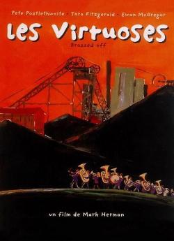 Les Virtuoses wiflix