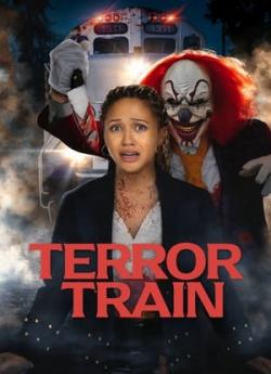 Terror Train wiflix