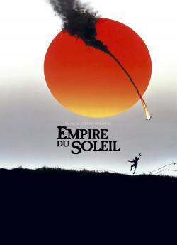 L'Empire du soleil wiflix