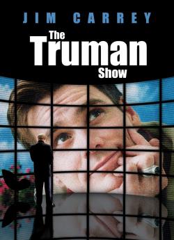 The Truman Show wiflix