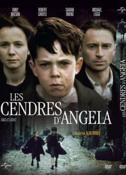 Les Cendres d'Angela wiflix