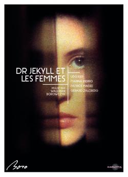 Docteur Jekyll et les femmes wiflix